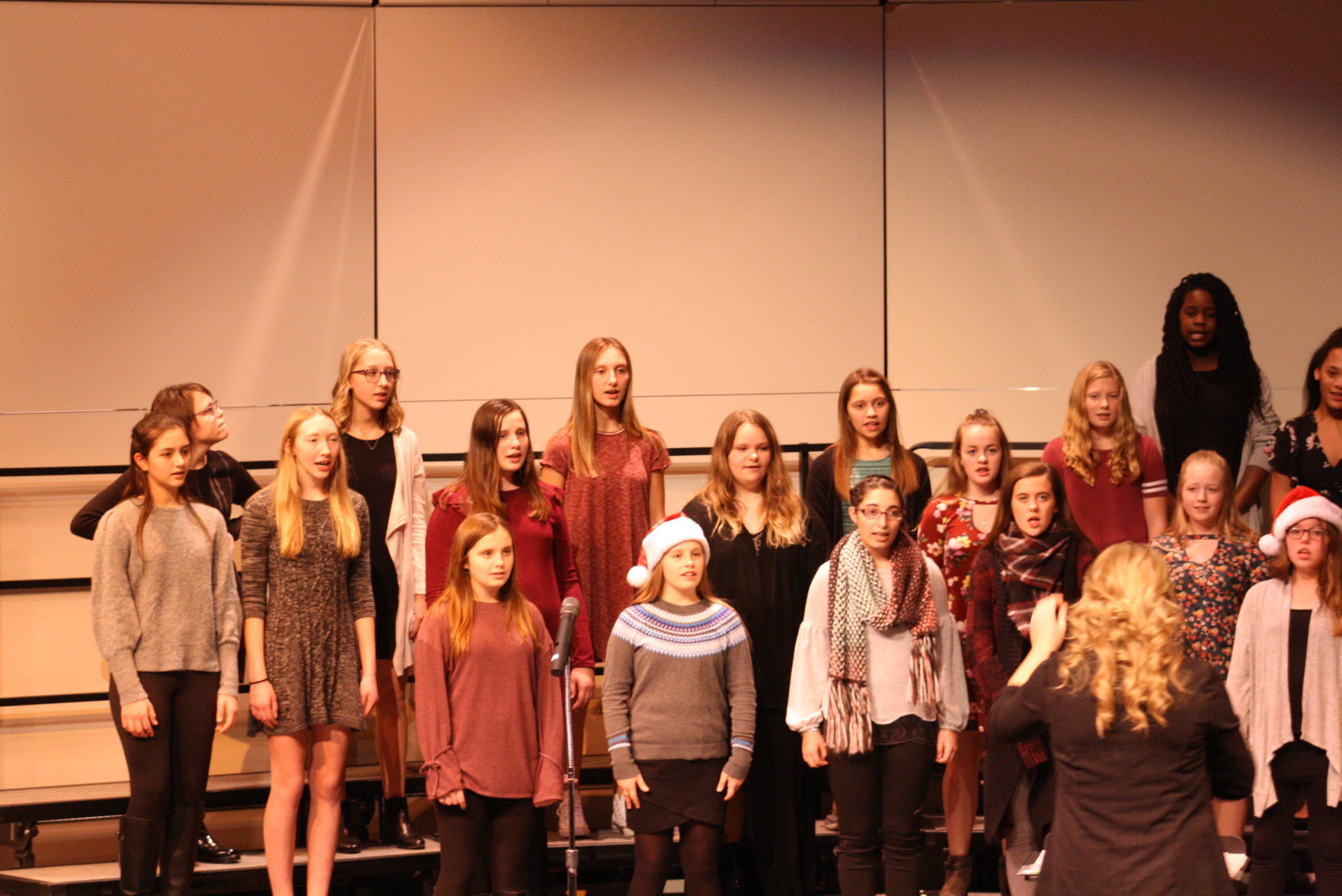 FCMS Holiday Concert 12.17 (18).JPG